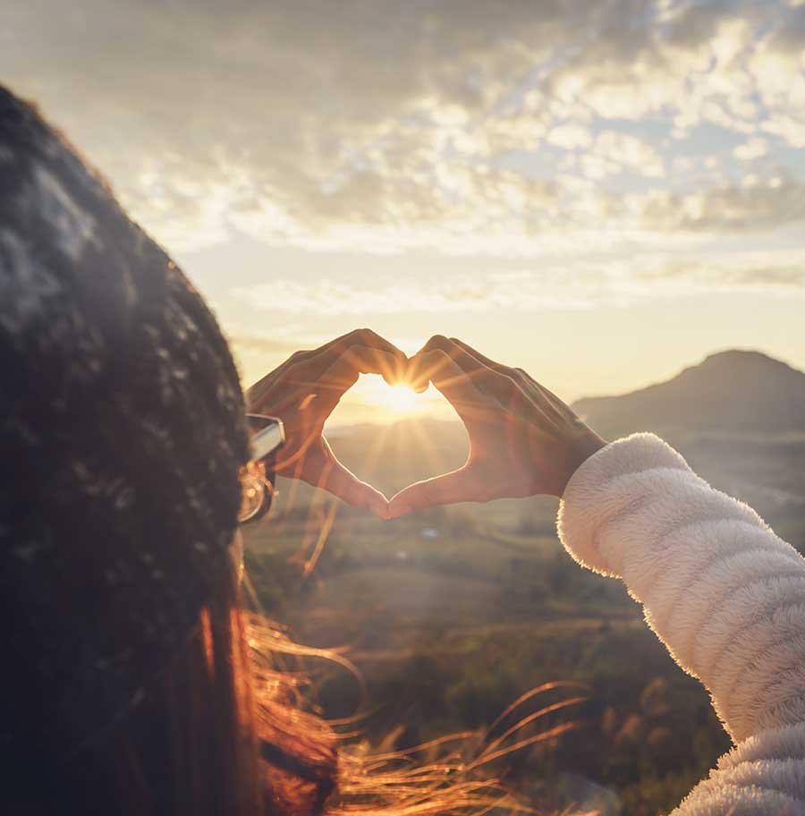 aqua-marketing-florida-web-design Aqua Marketing Florida Web Design