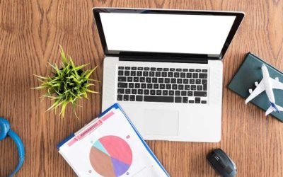 A Florida Digital Marketing Agency Accelerates Business Growth