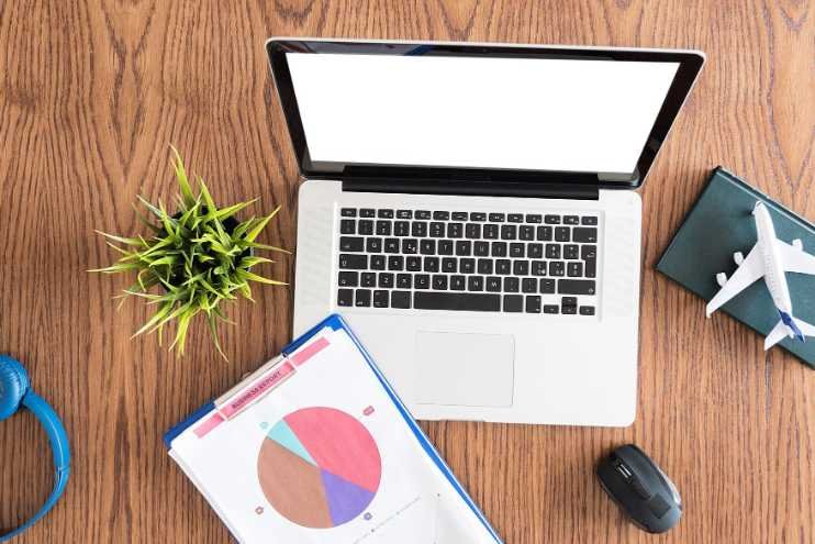Florida digital marketing agency