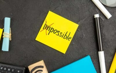 How to Create the Best Web Design for Coaches and Creatives