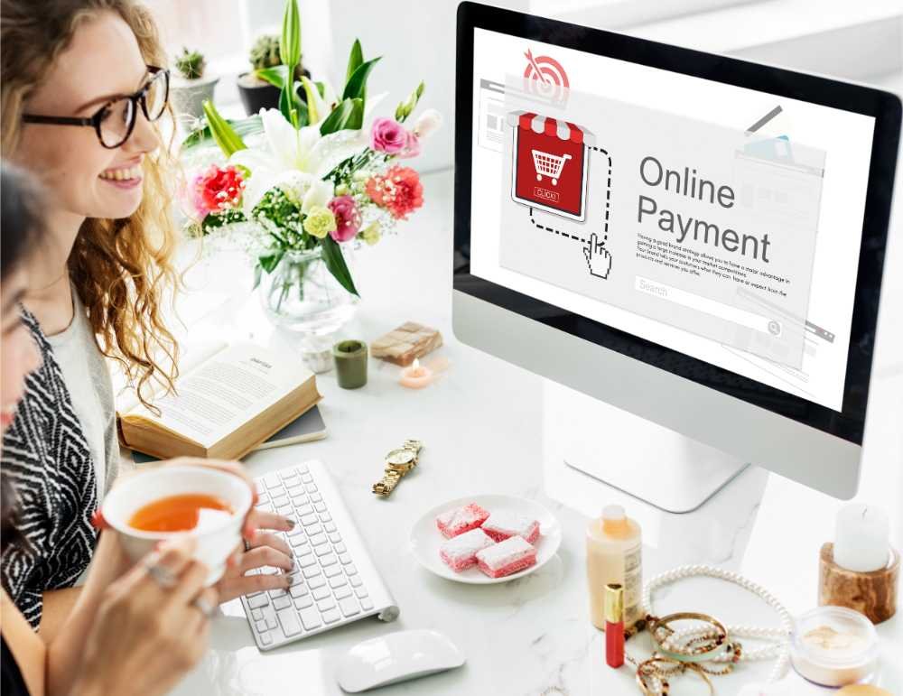 digital marketing and web design services 02