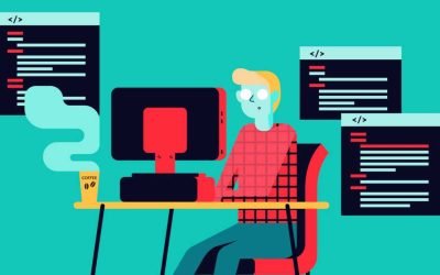Boost Online Success: Hire a WordPress Expert for Your Business.