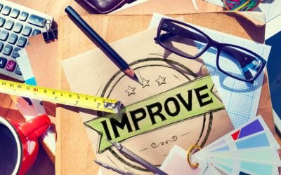 How to Improve SEO for My Website: Proven and Strategic Boosts
