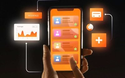 How Mobile-Friendly Website Design Services Boost Engagement