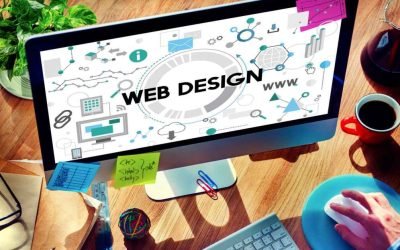 How to Choose the Right Web Design Company for Your Business