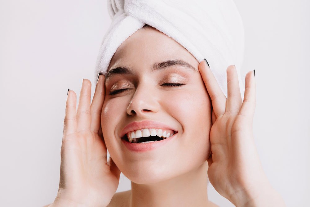 Skincare Ecommerce SEO USA | Case Study for International Brand