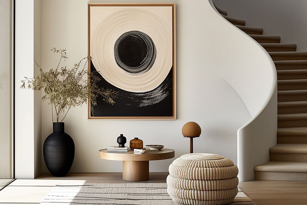 Fort Lauderdale Interior Design SEO | Case Study