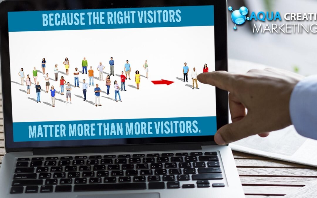 Beyond Volume: The Intent-First Keyword Research Strategy for Revenue Growth