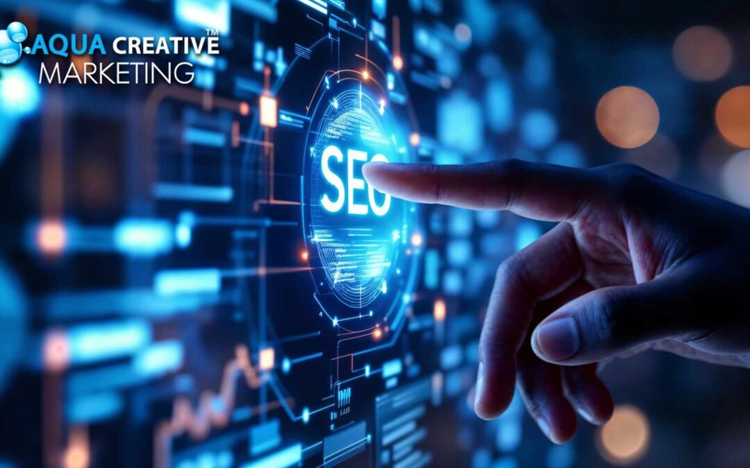 SEO is Your Always-On Discovery Engine: Visibility That Works Even When You’re Not