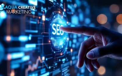 SEO is Your Always-On Discovery Engine: Visibility That Works Even When You’re Not