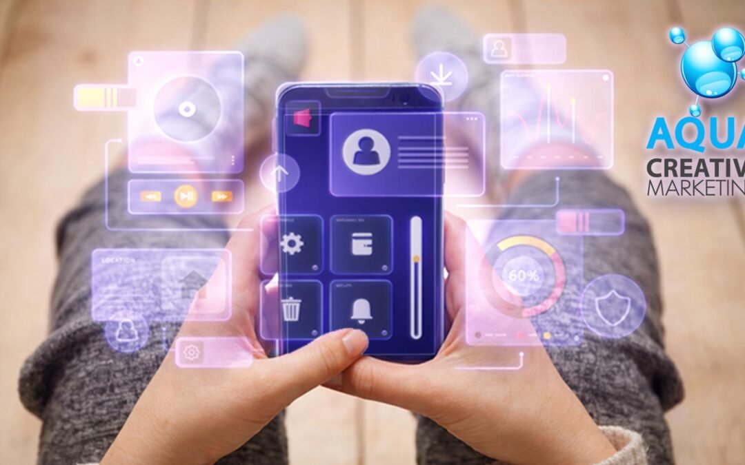 Simplifying the Web: Why User Experience Matters More Than Ever