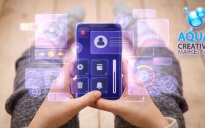 Simplifying the Web: Why User Experience Matters More Than Ever